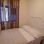 Sakal Apartamento *